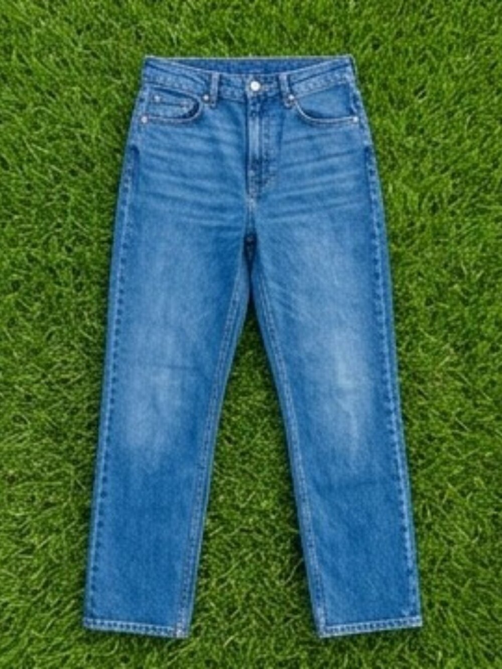 womens jeans